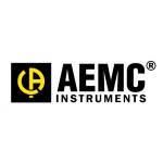 PEL 103 - AEMC Compact Power Logger